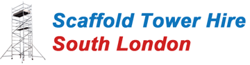 Scaffold Tower Hire South London